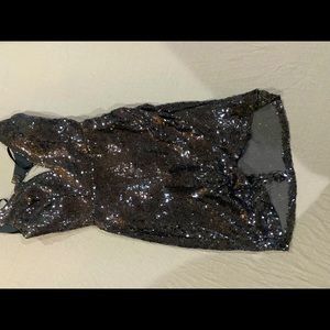 Came from B.darlin.worn once for homecoming.